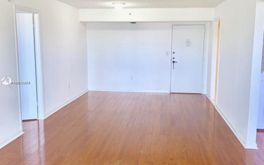 900 Saint Charles Pl, Pembroke Pines, FL 33026