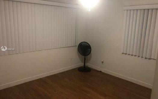 11201 SW 55th Ave, Miramar, FL 33025