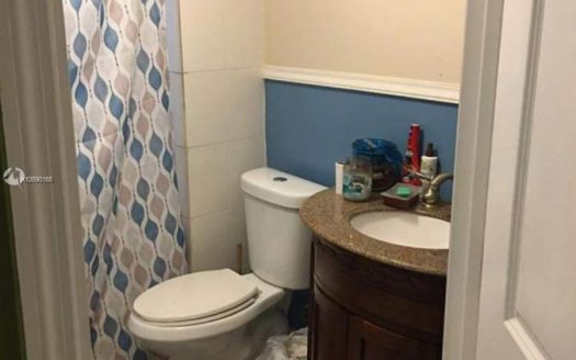 11201 SW 55th Ave, Miramar, FL 33025