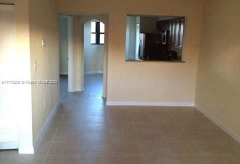 22301 SW 88th Pl, Cutler Bay, FL 33190