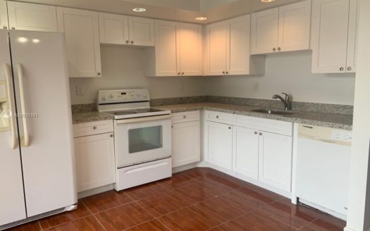 8520 SW 133rd Ave Rd, Miami, FL 33183