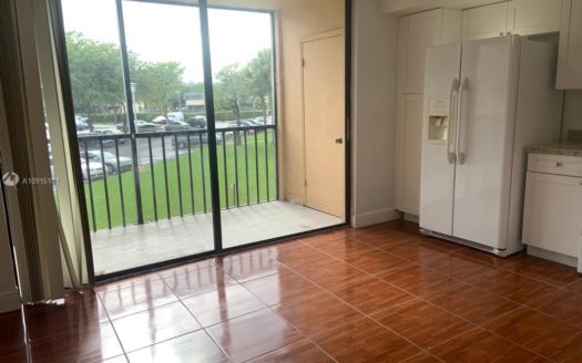 8520 SW 133rd Ave Rd, Miami, FL 33183