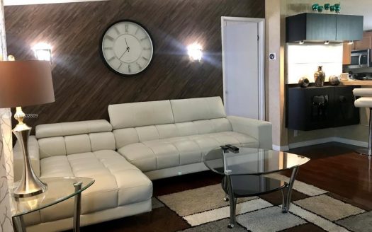 11201 SW 55th, Miramar, FL 33025