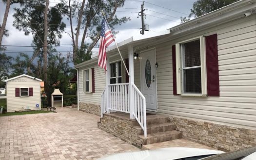 11201 SW 55th, Miramar, FL 33025