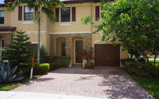 23941 SW 112th Ct, Miami, FL 33032