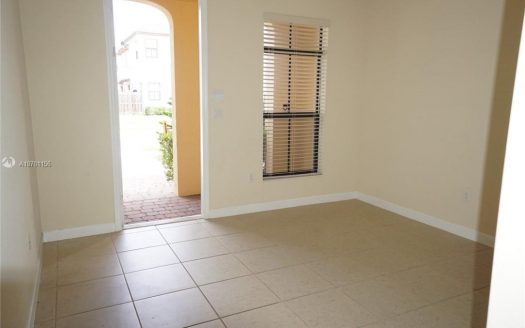 23941 SW 112th Ct, Miami, FL 33032