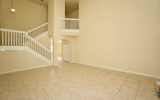 24226 SW 113th Psge, Homestead, FL 33032