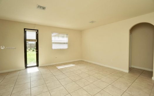 24226 SW 113th Psge, Homestead, FL 33032