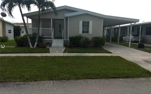 1155 SW 112 Way, Davie, FL 33325