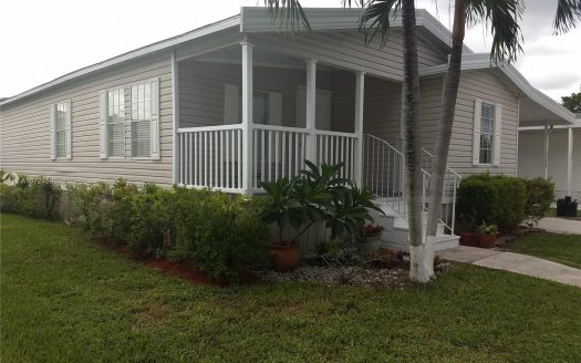 1155 SW 112 Way, Davie, FL 33325