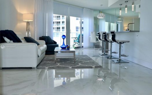 16485 Collins Ave, Sunny Isles Beach, FL 33160