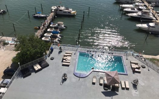 7904 West Dr, North Bay Village, FL 33141