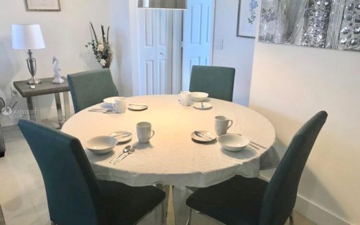 7904 West Dr, North Bay Village, FL 33141