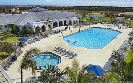 11102 NW 83 St, Doral, FL 33178