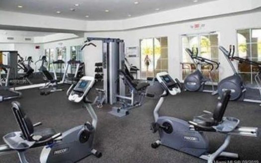 11102 NW 83 St, Doral, FL 33178