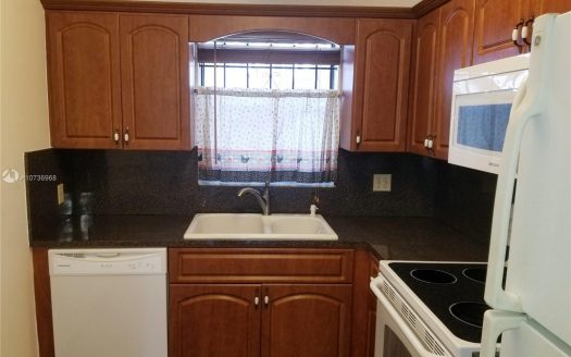 13500 NE 3rd Ct, North Miami, FL 33161