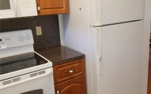 13500 NE 3rd Ct, North Miami, FL 33161