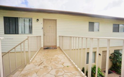 3711 NW 84th Ave, Sunrise, FL 33351