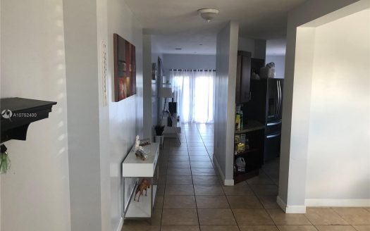 5735 SW 19 St, West Park, FL 33023