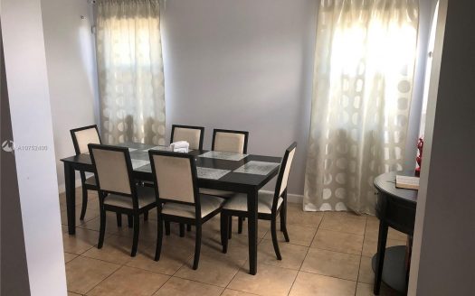 5735 SW 19 St, West Park, FL 33023