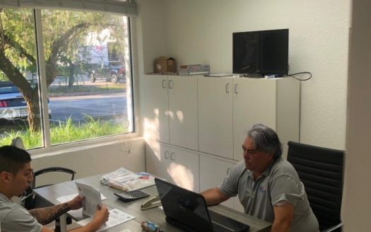 4638 N Hiatus, Sunrise, FL 33351