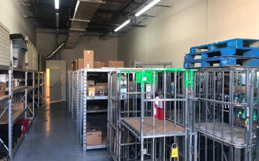 4638 N Hiatus, Sunrise, FL 33351