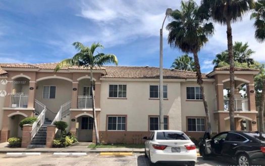 1251 SE SE 28th Ct, Homestead, FL 33035