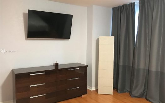 1302 Camellia Lane, Weston, FL 33326