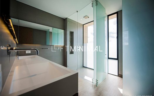 111 N Las Palmas, Las Palmas Medellín Colombia