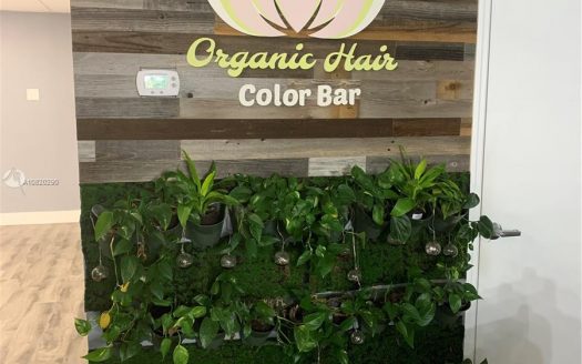 1682 Coral Way, Miami, FL 33145