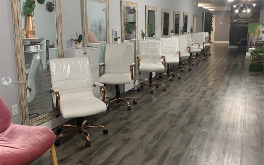 1682 Coral Way, Miami, FL 33145