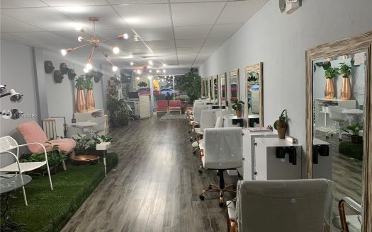 1682 Coral Way, Miami, FL 33145