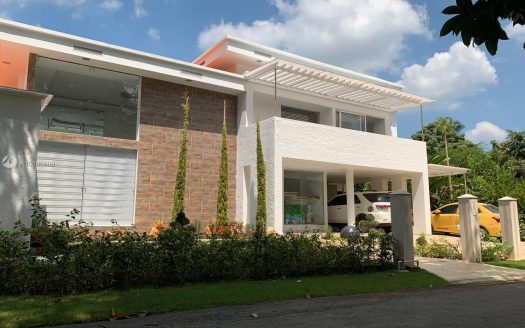 20 calle 154-34, Pance, Valle, Colombia