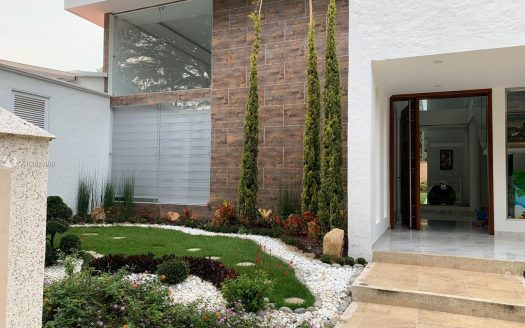 20 calle 154-34, Pance, Valle, Colombia