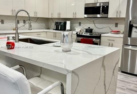 2690 SW 85th Ter #101,  Miramar, FL 33025-2948