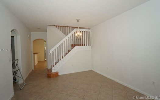 2690 SW 85th Ter #101,  Miramar, FL 33025-2948