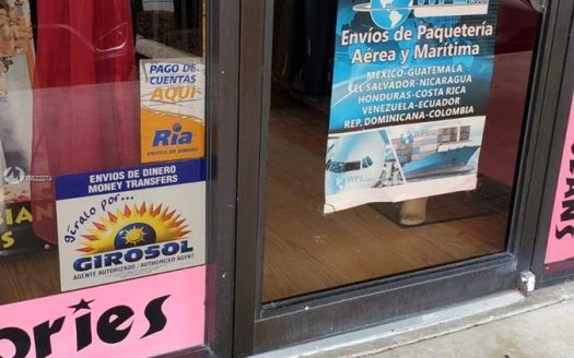 4487 North University Dr, Lauderhill, FL 33351