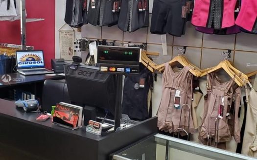 4487 North University Dr, Lauderhill, FL 33351