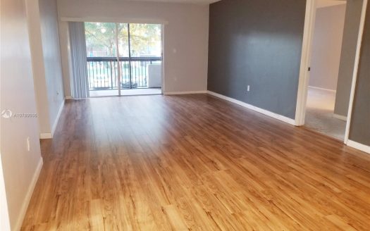 721 N Pine Island Rd, Plantation, FL 33324