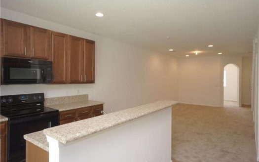 5908 Woodlands Blvd, Tamarac, FL 33319