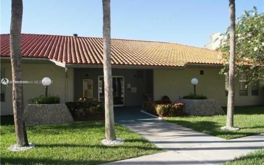 1810 N Lauderdale Ave #2205, North Lauderdale, FL 33068-4208