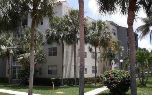 1810 N Lauderdale Ave #2205, North Lauderdale, FL 33068-4208