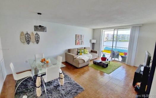 2929 Point East Dr, Aventura, FL 33160