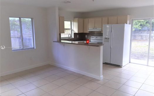 3179 NW 53, Miami, FL 33142