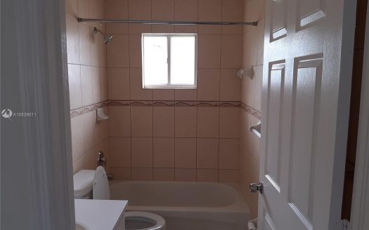 3179 NW 53, Miami, FL 33142