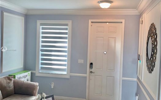 4263 SW 164th Path, Miami, FL 33185