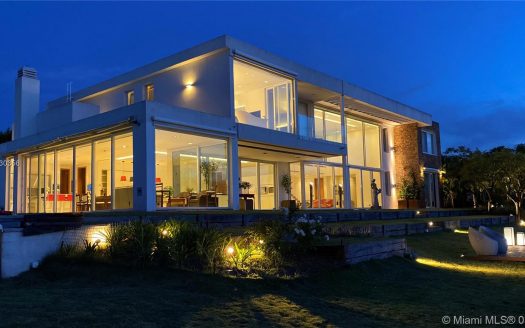 GOLF NORDELTA Cc Argentina