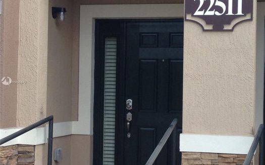 22511 SW 88th Pl, Cutler Bay, FL 33190