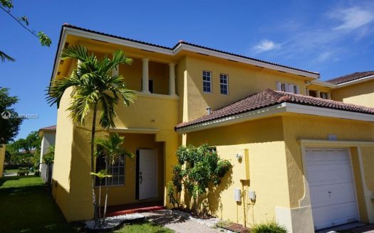 13231 SW 143rd Ter, Miami, FL 33186