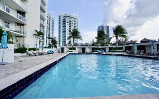 19500 Turnberry Way, Aventura, FL 33180